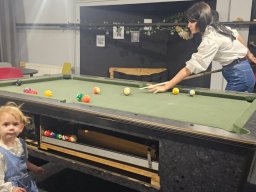 20251129-30 - Konferencja małżeńska_138